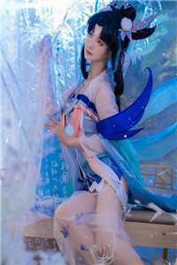 重回高考前，我不再当校花的接盘侠阮芳周旭全本阅读百度云下载txt