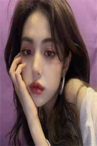 胎停之后，我把闺蜜送我的骨灰项链送给了狗陈萍赵浩然热门小说txt全章节在线阅读