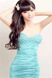 再见已无剧中人段西辰莫雪凝全本免费在线阅读