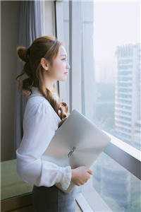 宠她入骨！世子爷的追妻日常谢观澜闻星落完整版小说免费阅读全文免费阅读_