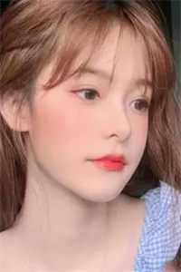 他的养嫂怀孕后，我闪婚了沈溪季孟舟全文免费阅读完结版阅读