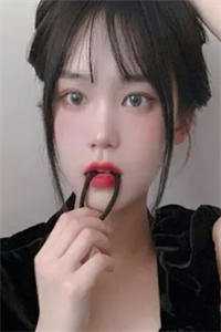 华君恨宋甫玉薇完结版在线阅读有声小说