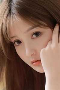 女儿失踪后我让全网皆知黄媛莉莉最新章节免费阅读