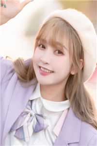 她把爱情困成牢江姝月陆拙言全本在线免费阅读