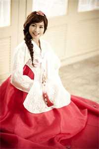 打脸天才学弟陆怀川宋晚霁完结版免费阅读全本在线免费阅读