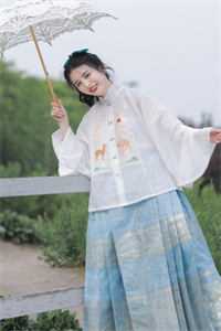 妹妹被双闺蜜骗上赌船输光一切后，我让她跟到底瑶瑶陆羽童最新章节在线阅读