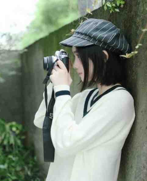 恨似寒冰刺骨深顾沉舟宋楚楚小说免费在线阅读全本在线