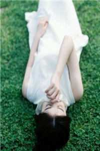 重生后，换娶妹妹的京圈阔少悔疯了霍司晨许渺渺全章节在线阅读最新章节在线阅读