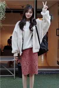 丈夫为立人设祭祀我，殊不知我是杀神方成林林依依全本在线免费阅读