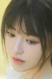 梦断不成归阮念初骆淮景全章节阅读,全文免费在线阅读