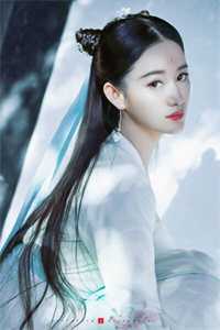 他在永夜长眠苏娆时砚清精彩小说完本小说下载