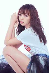 胎停之后，我把闺蜜送我的骨灰项链送给了狗陈萍赵浩然全文免费阅读听书有声小说