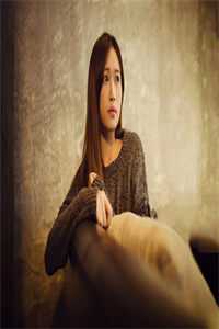 龙太子的好孕玉兔姬玉瑾叶辰小说在线免费阅读无广告