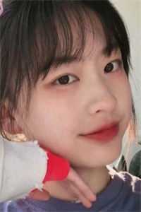 徐雾陆砚凛：+后续+结局最新章节列表_徐雾陆砚凛：+后续+结局全文阅读在线最新已完结小说最新章节免费在线阅读