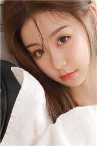 女儿玩了一百次云霄飞车，妻子和童颜巨肌coser激情闯鬼屋宋昭宁祁煜最新章节免费在线阅读