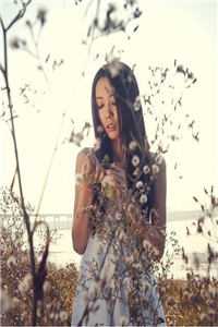 一场车祸，我喜提妻女一双？赵乾志陈芸全章节阅读,全文免费在线阅读