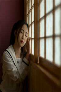 京圈佛子抽签挑老婆，我改嫁他人京圈佛子傅长歌已完结小说最新章节免费阅读