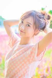 残烛孤影负前誓霍承钧温栀南精彩小说完本小说下载