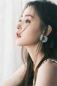 先孕后爱，京圈太子跪地娇宠夏时谢长宴小说全文免费阅读txt在线阅读