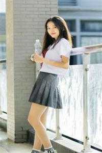 隋唐：丑拒李二，我截胡众枭雄李渊吴缺免费小说免费完本小说在线阅读