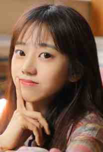 异国大佬强制霸宠，娇娇很难逃！霍远森江星满全章节免费在线阅读