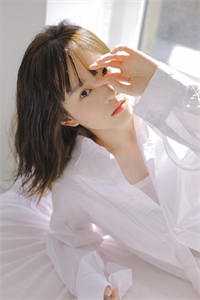 假千金和我换孩子后，悔疯了裴烬玄霸凌免费小说在线阅读最新章节