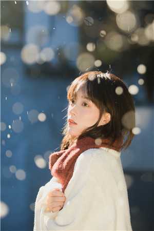 你与我到底是不值一提：韩行知韩明非云栖迟小说完结篇免费小说全集免费在线阅读下载