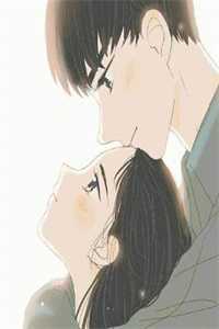 搞笑女捡漏修仙界，全师门凡尔赛萧无尘秦千凝完整版免费在线阅读完结版免费阅读