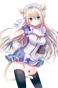 遭强拆忠魂墓地爷爷功勋曝光了：小说后续免费小说全文免费阅读无弹窗大结局