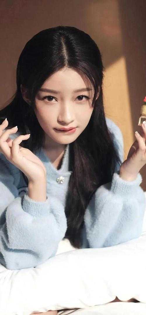 重生当婆婆：疼儿媳能暴富？我信了李淑兰秦子怀全集免费在线阅读下载