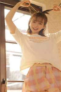 遭强拆忠魂墓地爷爷功勋曝光了：小说免费小说已完结小说最新章节免费在线阅读