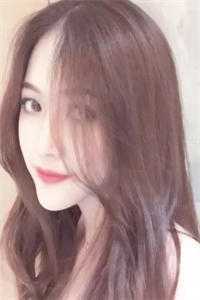 霸总别追了,夫人只想拿钱独美苏雨眠江易淮完整版免费阅读已完结小说