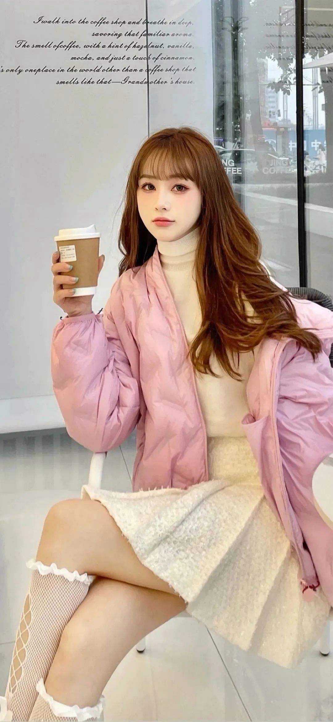 霸总别追了,夫人只想拿钱独美苏雨眠江易淮最新章节阅读完结版阅读