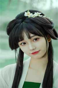 情难自禁，京圈太子对她上瘾云慕权衍墨免费阅读完整版在线