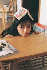 遭强拆忠魂墓地爷爷功勋曝光了：小说免费小说全本在线免费阅读