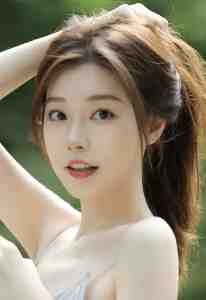 她捡回来的男孩，把她抓进小黑屋霍时延霍少全文免费阅读无弹窗大结局