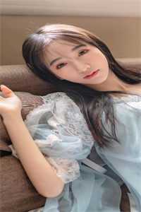 时光深处的重逢：+后续+结局江媛江延铭全章节在线阅读