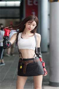 妻子为私生子害死我母亲，我终于死心苏秋柔秦晁最新章节列表笔趣阁