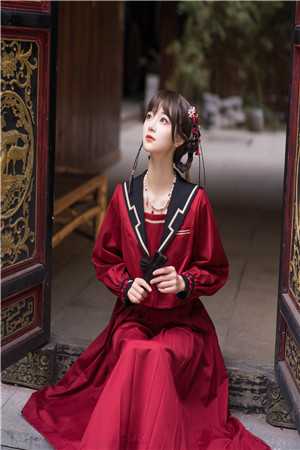 我扶夫君凌云志，夫君杀我踏青云裴潋锦念全集在线阅读完整版txt在线阅读