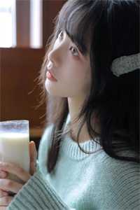 时光深处的重逢:+后续+结局江媛江延铭小说在线免费阅读无广告