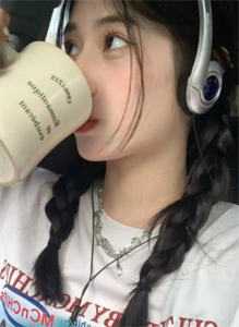 对不起，本宫只想当太后凌欢宁澈全本免费在线阅读抖音小说全本