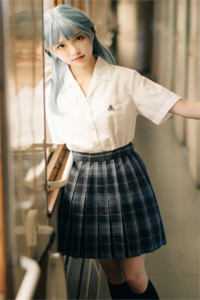 天生好命,孤儿秒变豪门团宠江妤傅清辞在线阅读免费阅读完整版小说