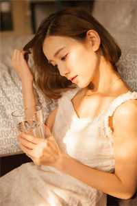 遭强拆忠魂墓地爷爷功勋曝光了：小说番外免费小说全文免费在线阅读完结版免费阅读