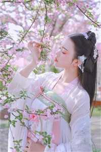 异国大佬强制霸宠，娇娇很难逃！霍远森江星满完整版小说免费阅读全文免费阅读_