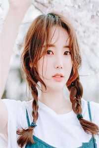 天生好命,孤儿秒变豪门团宠江妤傅清辞全章节在线阅读有声小说