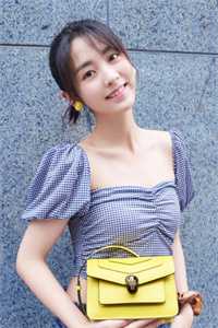 入夜，他炙热诱哄！苏棉棉司宴琛完整版免费阅读有声小说