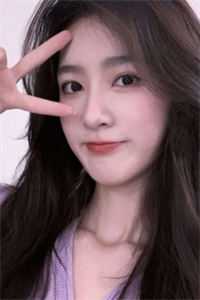 落魄子弟？这大唐我罩的李万年林婉仙精彩小说完本小说下载