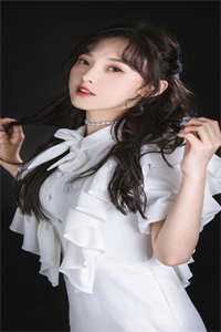 霸总别追了,夫人只想拿钱独美苏雨眠江易淮抖音小说全章节阅读完结版免费阅读