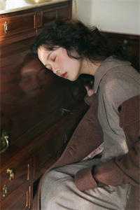 开局就继承皇位，和武则天造娃李恪武则天完结版全本小说在线阅读