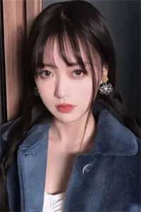 医院重逢，前男友成我主治医生裴淮聿倪雾全集完整版在线免费阅读小说